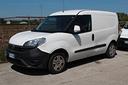 fiat-doblo-doblo-1-3-mjt-pc-tn-cargo-lamierato
