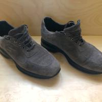 Scarpe Frau (donna - 39)