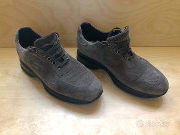 Scarpe Frau (donna - 39)