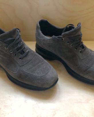 Scarpe Frau (donna - 39)