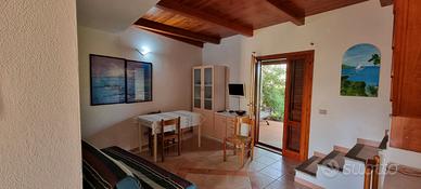 Sardegna San Teodoro