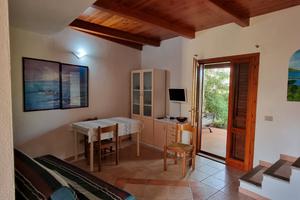 Sardegna San Teodoro