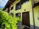casa-semindipendente-a-san-francesco-al-campo
