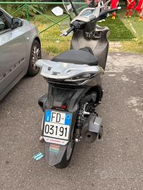 Sh350