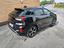 Immagine 9