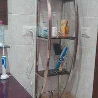 Arredo bagno