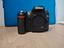 Immagine 5