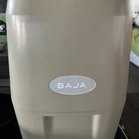 Pompa piscina idromassaggio BESTWAY