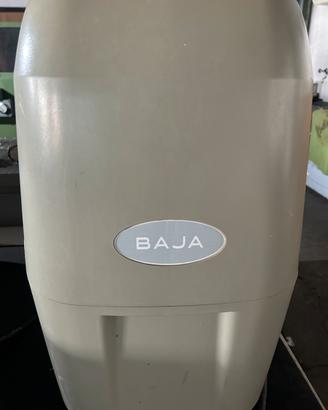 Pompa piscina idromassaggio BESTWAY