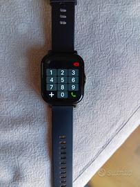 smartwatch 