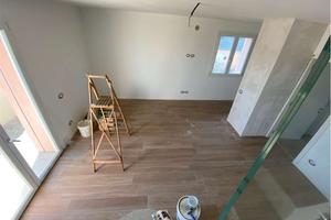 FAVARO LATERALE VIA GOBBI DUPLEX DEL 2017