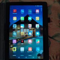 Tablet Toscido 10 pollici