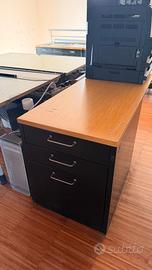 Arredamento per ufficio