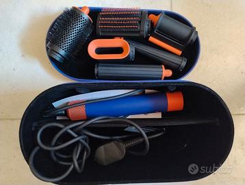 Dyson