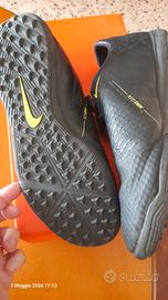 scarpe da calcio 