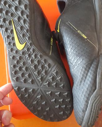 scarpe da calcio 