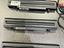 Immagine 5