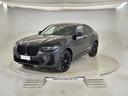 bmw-x4-g02-2021-xdrive20d-mhev-48v-msport-auto