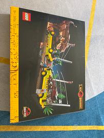 Lego 76956