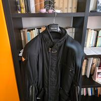 Giacca tecnica DAINESE 
