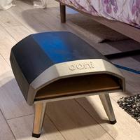 Forno OONI Koda 12