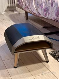 Forno OONI Koda 12