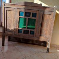 mobile antico 