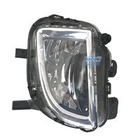 FANALE DESTRO ANTIABBAGLIANTE VOLKSWAGEN VW GOLF V