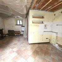 Casa in linea - Cormons -