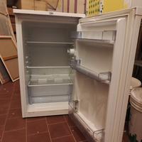 Frigorifero Beko – Perfettamente funzionante