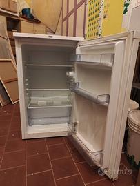 Frigorifero Beko – Perfettamente funzionante