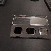 Filtri ND GoPro hero 10-11-13-13 - PolaraPro