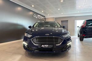 FORD Mondeo2.0 EcoBl.150CV S&S aut. SW Tit.B.