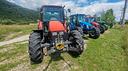 new-holland-tl-90