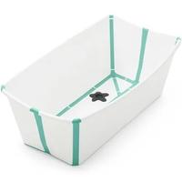 Vaschetta Pieghevole Stokke Flexi Bath

