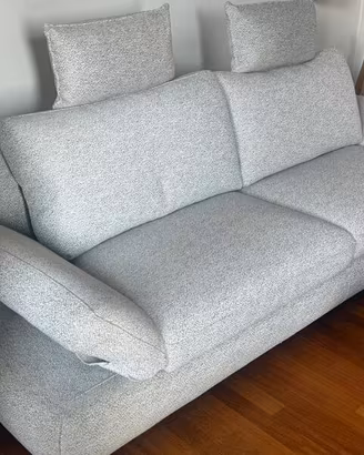 divano 3 post Divani & Divani