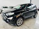 ford-ecosport-titanium-140-cv-permutabile-gancio