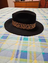 cappelli donna 