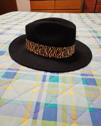 cappelli donna 