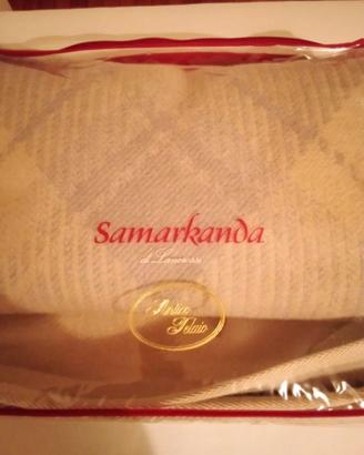 Coperta di lana