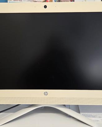 Pc HP