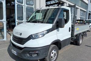 Daily IVECO 35C14H