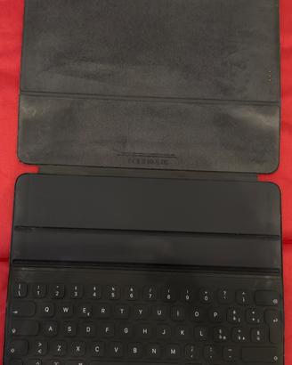 Smart Keyboard Folio iPad Pro 12.9” originale