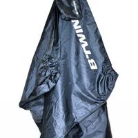 Cappuccio B'TUIN Protezione Bici