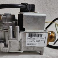 Valvola per gas Honeywell VK4115V