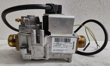 Valvola per gas Honeywell VK4115V