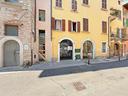 negozio-a-brescia