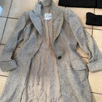 Cappotti donna