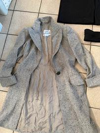 Cappotti donna