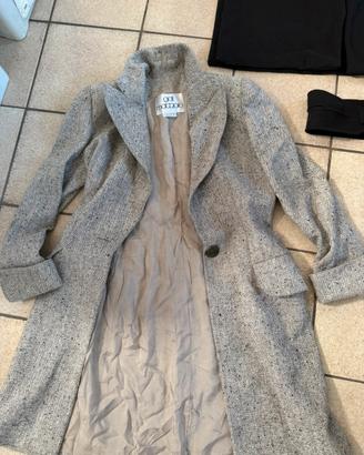 Cappotti donna